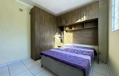 Imagem 5: Apartamento 2 quartos - Santa Efigênia