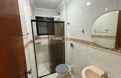 Imagem 5: APARTAMENTO | 02 DORM | 01 SUÍTE | 01 VAGA DE GARAGEM