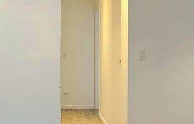 Imagem 3: APARTAMENTO 3 DORMITÓRIOS COM SUÍTE 2 VAGAS DE GARAGEM E LAZER COMPLETO