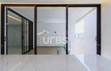 Imagem 8: Casa 4 suítes, Jardim Vitória