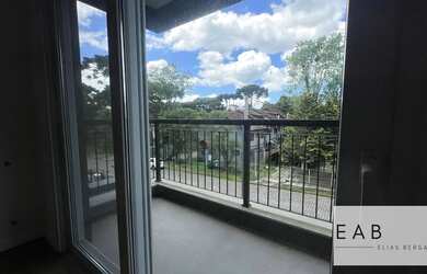 Imagem 2: Apartamento na Vila Suzana