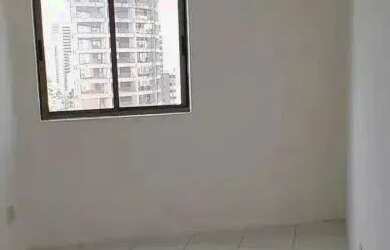 Imagem 11: Imóvel para aluguel com 41 metros quadrados com 1 quarto em Pina - Recife...