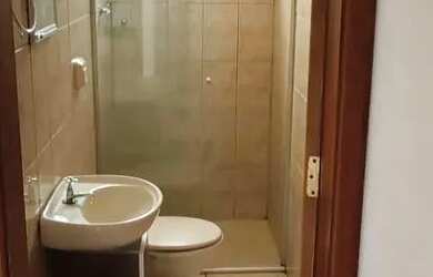 Imagem 7: Imóvel para aluguel com 69 metros quadrados com 1 quarto em Cascatinha - Juiz de Fora - MG