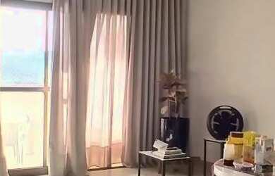 Imagem 14: Apartamento à venda em Todos Os Santos com 107m², 3 Quarto(s), 1 Suíte(s) e 2 Vaga(s)