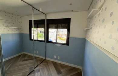 Imagem 16: Apartamento com 2 quartos à venda ou para locação em Vila Dom Pedro...