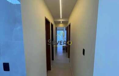 Imagem 10: Casa 4 quartos em Itaipuaçu