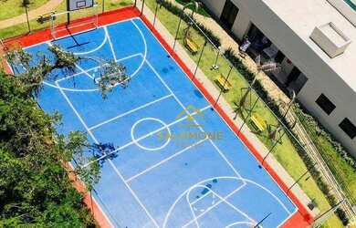 Imagem 10: Salomone vende Terreno à venda, 200 m² por R$ 1 -Condomínio Saint Louis