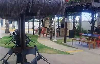 Imagem 15: Casa para Locação com 2/4 - Condomínio Flórida Parque - Parque das Árvores - Parnamirim RN