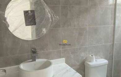 Imagem 15: Casa com 3 dormitórios para alugar, 165 m² por R$ 6.300,00/mês - Sarandi - Porto Alegre/RS