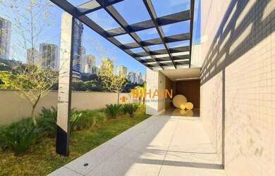 Imagem 10: Apartamento com 2 dormitórios à venda, 82 m² por R$ 1.290.000,00 -...