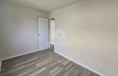 Imagem 14: Apartamento Padrão em Ponta Grossa
