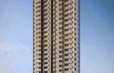 Imagem 2: Oportunidade Imperdível Apartamento no Jockey de Itaparica, Próximo...