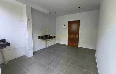 Imagem 8: Apartamento moderno em Morada de Laranjeiras ideal para quem busca conforto