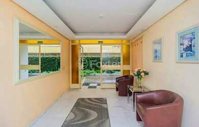 Imagem 6: Apartamento à venda Avenida Venâncio Aires, Azenha - Porto Alegre