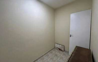 Imagem 9: Apartamento para Locação em Guarujá, Jardim Astúrias, 3 dormitórios,...