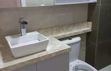 Imagem 2: Apartamento Freitas Sapucaia do Sul