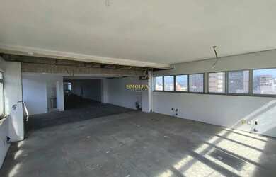 Imagem 16: Excelente Sala Comercial aluguel do Centro de Florianopolis/SC