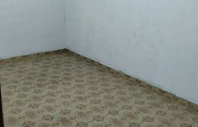 Imagem 9: Casa na Chã da Jaqueira. Varanda, 2 Banheirose2 Dormitórios