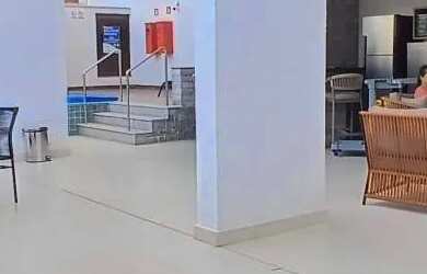 Imagem 6: Apartamento à venda em Todos Os Santos com 107m², 3 Quarto(s), 1 Suíte(s) e 2 Vaga(s)