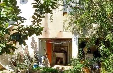 Imagem 5: Salão à venda, 93 m², avenida movimentada, Santa Cruz - Itatiba/SP