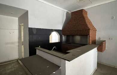 Imagem 8: Ponto Comercial Comércio em Imirim, São Paulo/SP