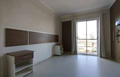 Imagem 13: APARTAMENTO 2 QUARTOS / AGUA VERDE