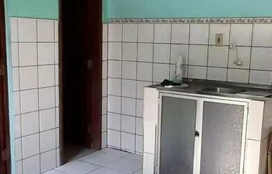 Imagem 3: Aluga-se apartamento em São Brás