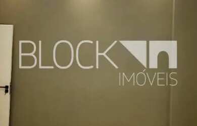 Imagem 10: Flamengo Apartamento 3 quartos, sendo 1 suite