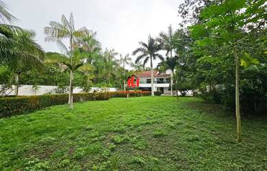 Imagem 14: Ponta Negra Clube de Campo com 5 quartos em Ponta Negra