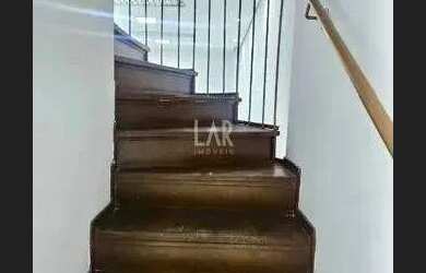 Imagem 15: Loja à venda, Centro - Belo Horizonte/MG