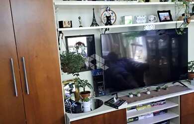 Imagem 7: Cobertura Duplex com 3 quartos e 1 suíte a venda no bairro Nossa Senhora de Fátima em Sant