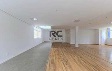 Imagem 6: Sala à venda na Savassi