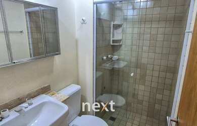 Imagem 12: Apartamento - Vila Nova - Campinas