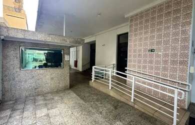 Imagem 16: APARTAMENTO 1 QUARTO BANHEIRO 1 VAGA PONTA DA PRAIA