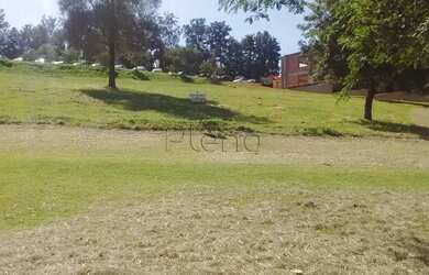 Imagem 3: Terreno à venda e para locação com 1018 m² no Loteamento Alphaville...