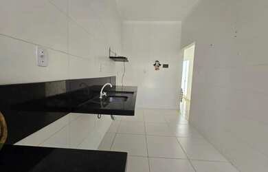 Imagem 11: VENDO UMA CASA. Varanda, 85m² de Área, 2 Vagas na garageme2 Dormitórios