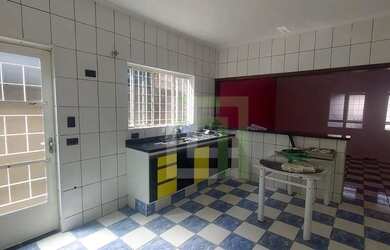 Imagem 4: Casa com 3 dormitórios à venda, 153 m² por R$ 670.000,00 - Loteamento Itatiba Park - Itati