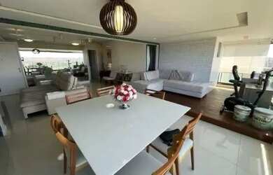 Imagem 8: Apartamento à venda no MAISON BIARRITZ , PATAMARES, Salvador, BA