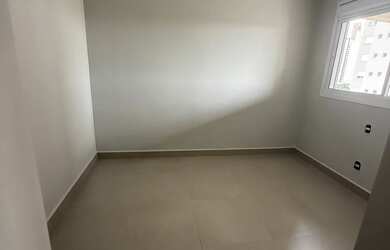 Imagem 3: Alugo apartamento edifício Bliss St Serrinha