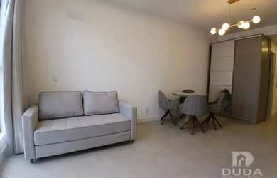 Imagem 7: Aluguel Studio Viva Trindade