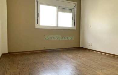 Imagem 7: Apartamento São Pelegrino Caxias do Sul