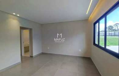 Imagem 9: Casa à venda, 4 quartos, 4 suítes, 4 vagas, Condomínio Gran Royalle...