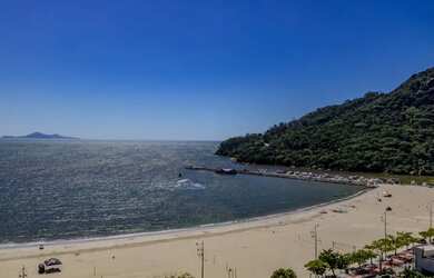 Imagem 5: Imóvel para venda com 119 metros quadrados com 3 quartos em Centro -...