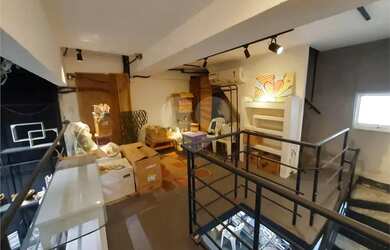 Imagem 7: Loja à venda ou para alugar no condomínio Cadeg, Rio de Janeiro - RJ