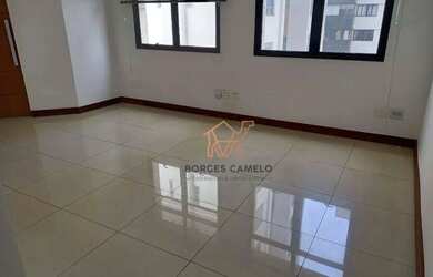 Imagem 9: Sala para alugar, 60 m² por R$ 3.600/mês - Belvedere - Belo Horizonte/MG