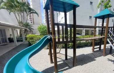 Imagem 15: Apartamento 3 dormitórios sendo 1 suíte, andar alto, 1 vaga livre ,...