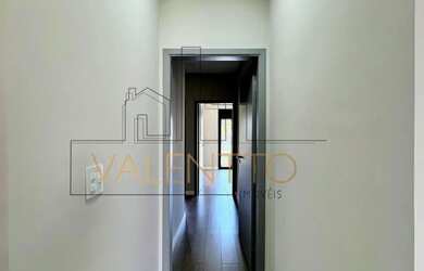 Imagem 10: casa - Condomínio Residencial Montalcino - Valinhos