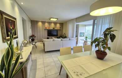 Imagem 5: Apartamento à venda no PLATNO GREENVILLE , PATAMARES, Salvador, BA