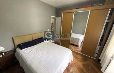 Imagem 10: Casa- Petrópolis, Mosela