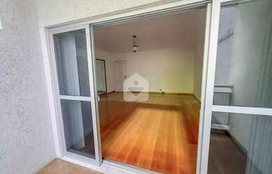 Imagem 10: Apartamento para venda com 2 quartos, 108m² - Centro - Petrópolis/RJ